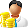 Fund Management.png